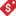 phenduction.de favicon